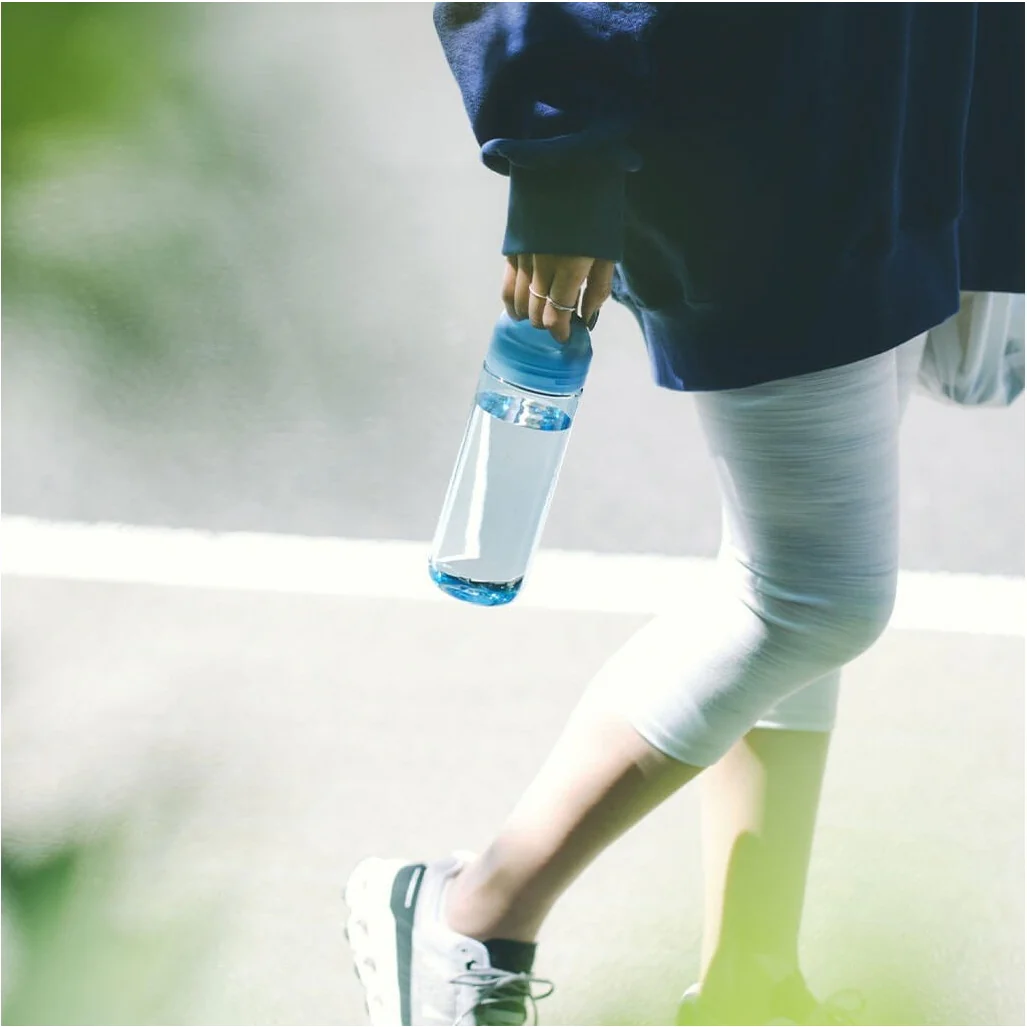 Marna Cocuri Daily Water Bottle 500ml - Image 16