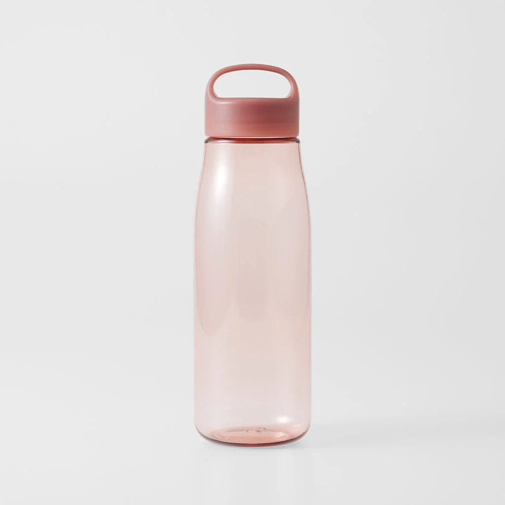 Marna Cocuri Daily Water Bottle 1L