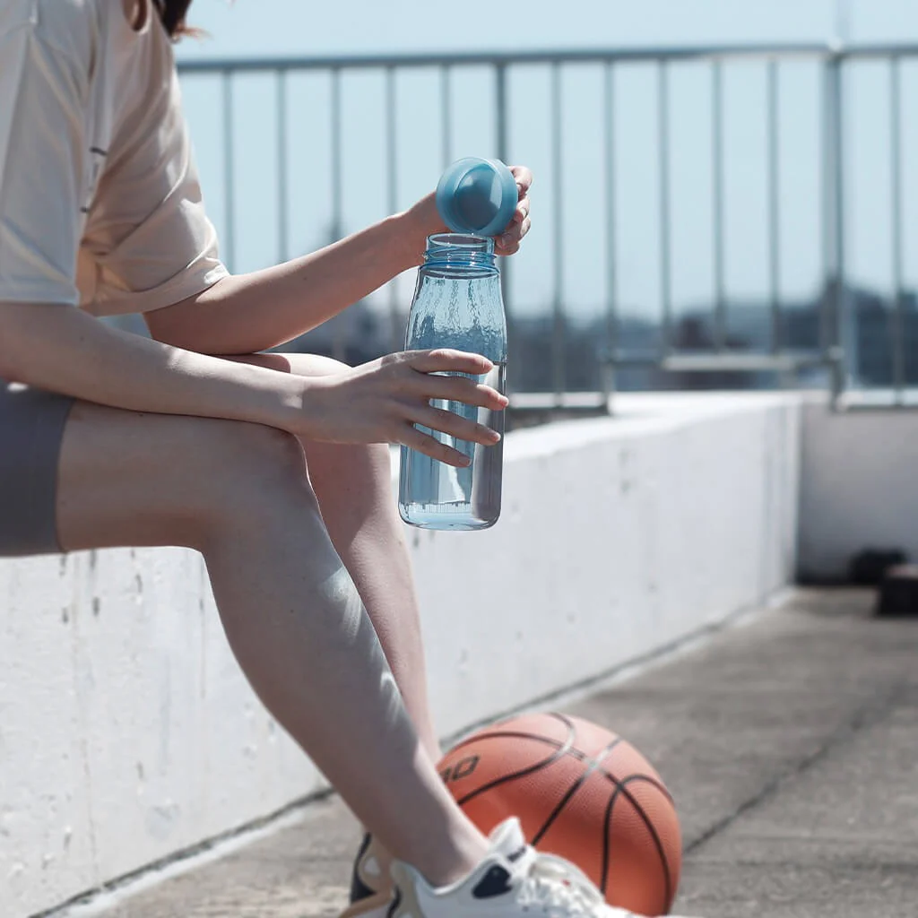 Marna Cocuri Daily Water Bottle 1L - Image 11