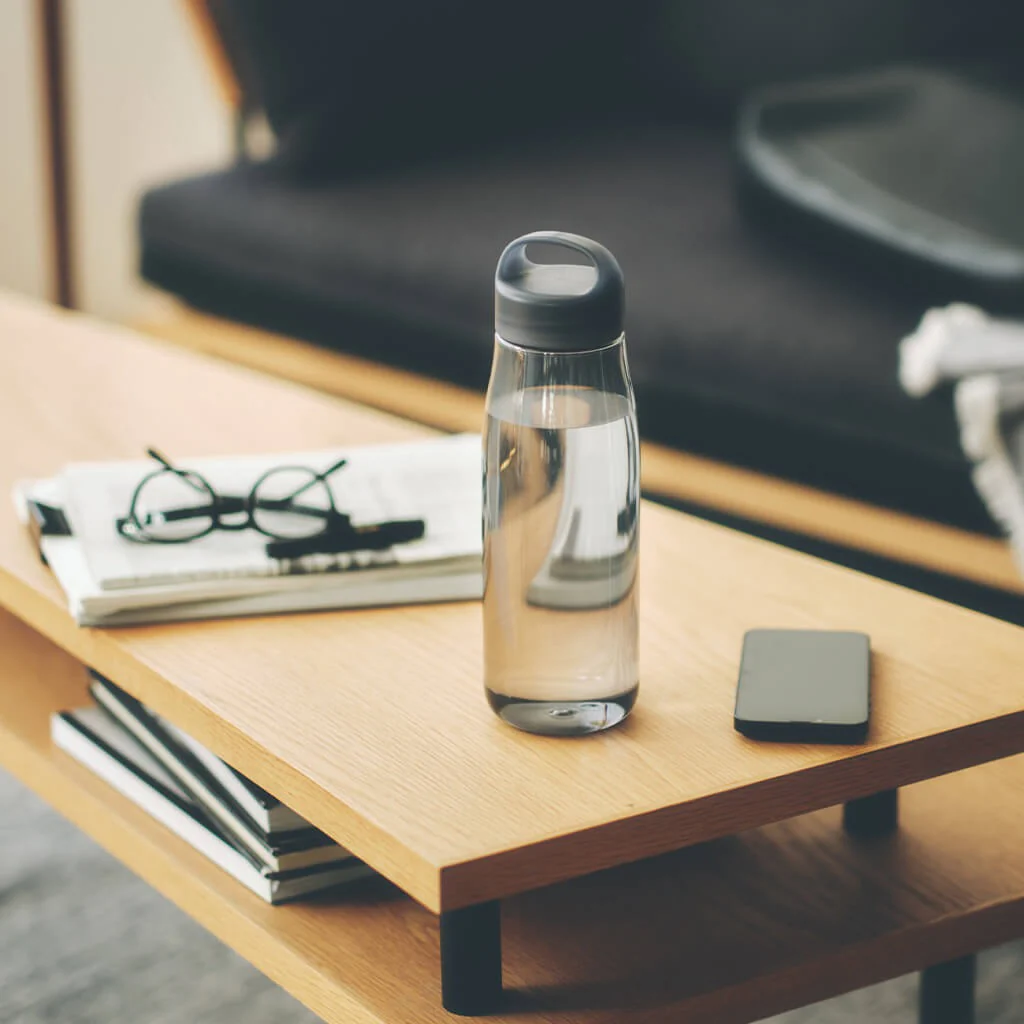 Marna Cocuri Daily Water Bottle 1L - Image 12