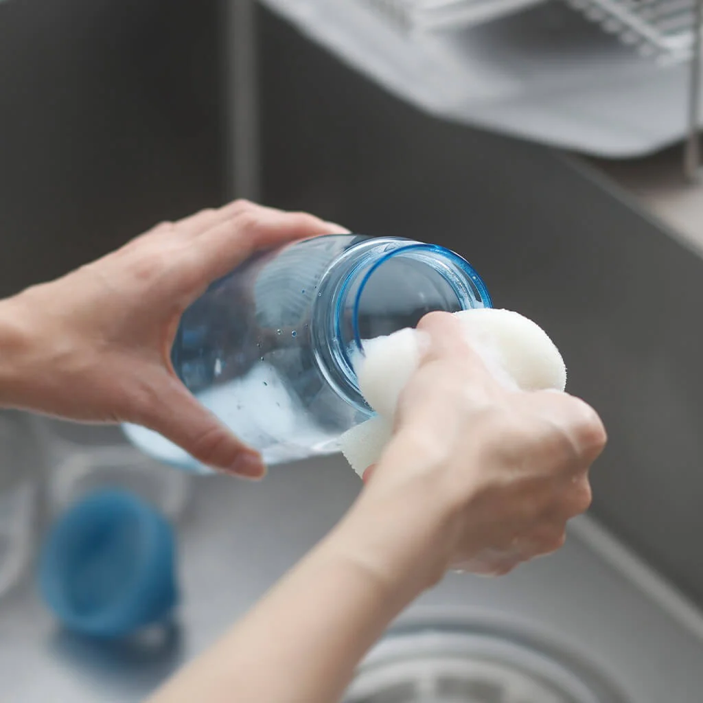 Marna Cocuri Daily Water Bottle 1L - Image 13