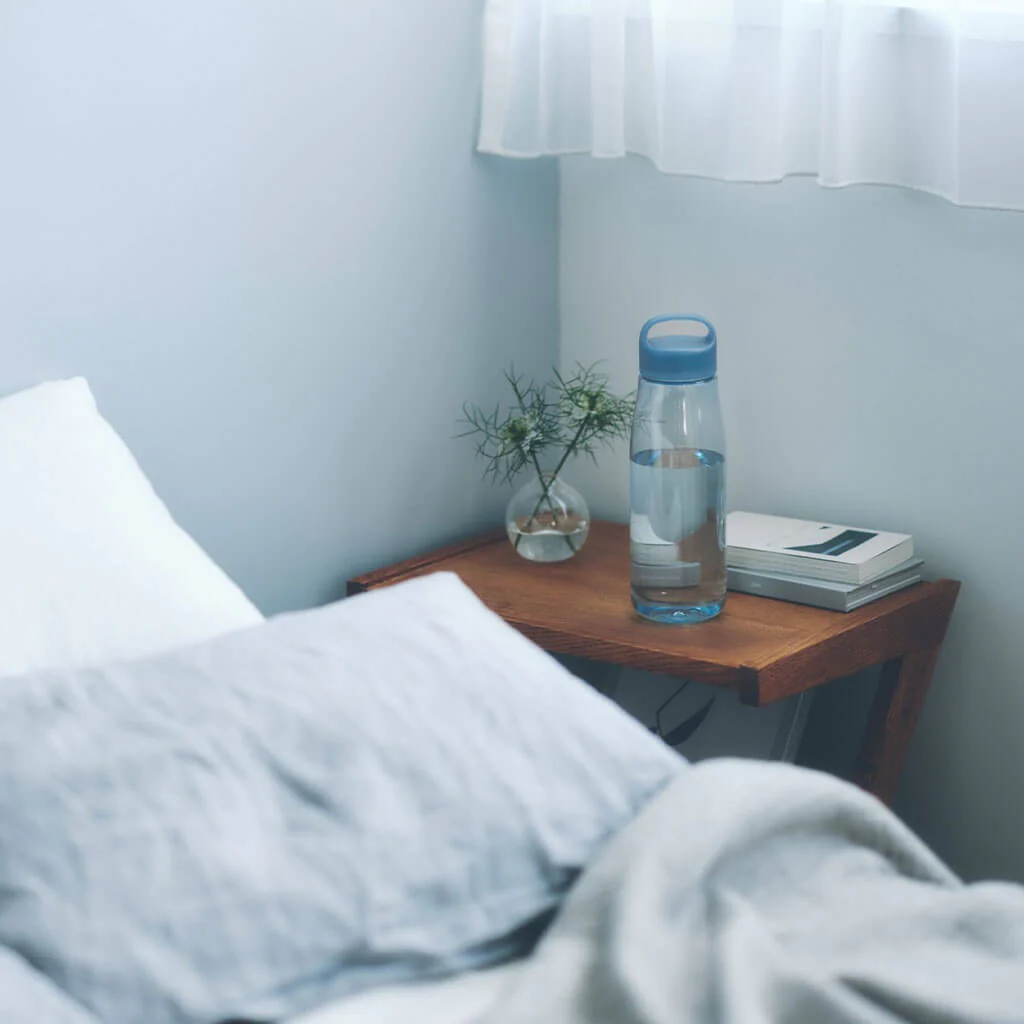 Marna Cocuri Daily Water Bottle 1L - Image 14