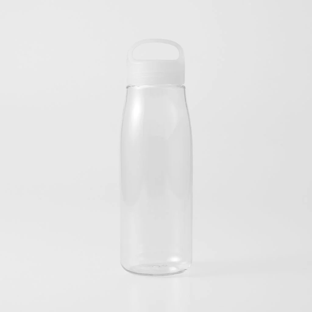 Marna Cocuri Daily Water Bottle 1L - Image 2