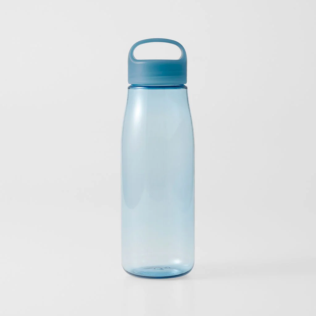 Marna Cocuri Daily Water Bottle 1L - Image 4