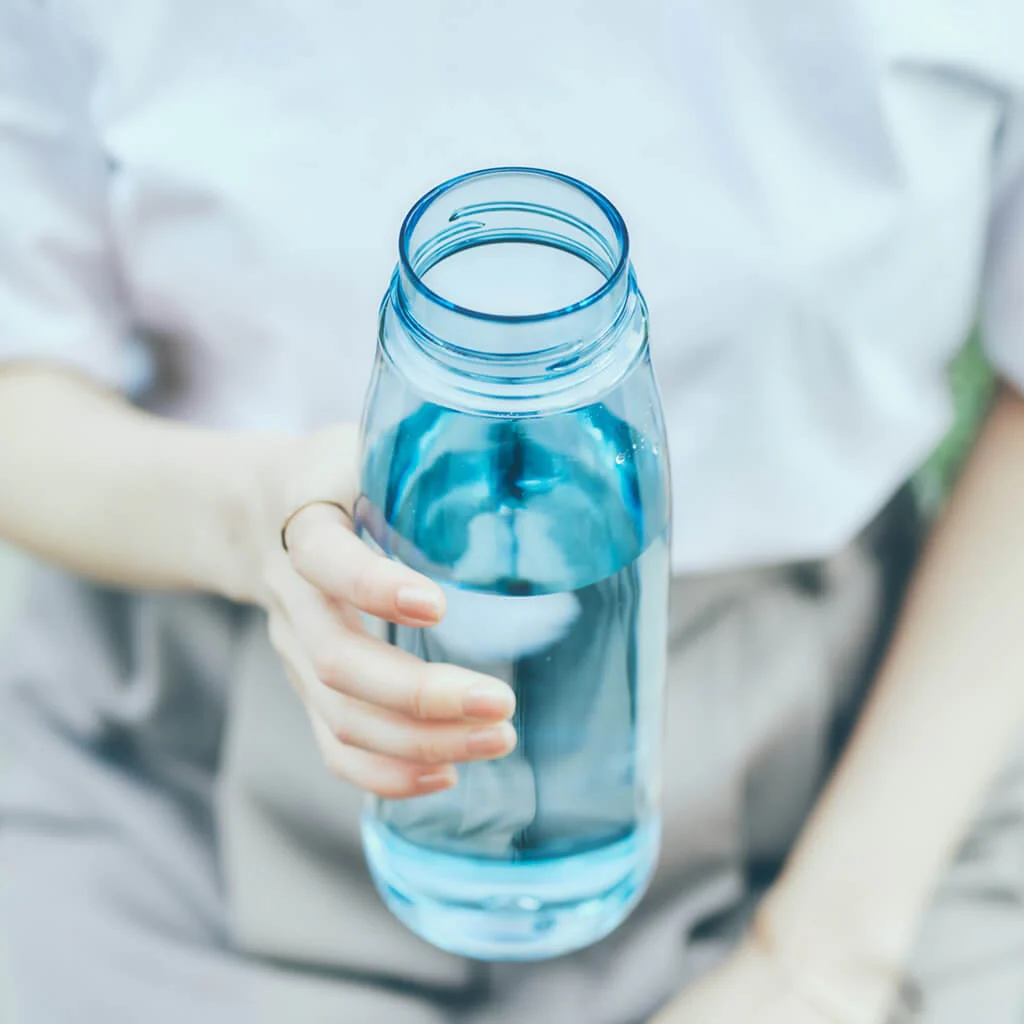 Marna Cocuri Daily Water Bottle 1L - Image 6
