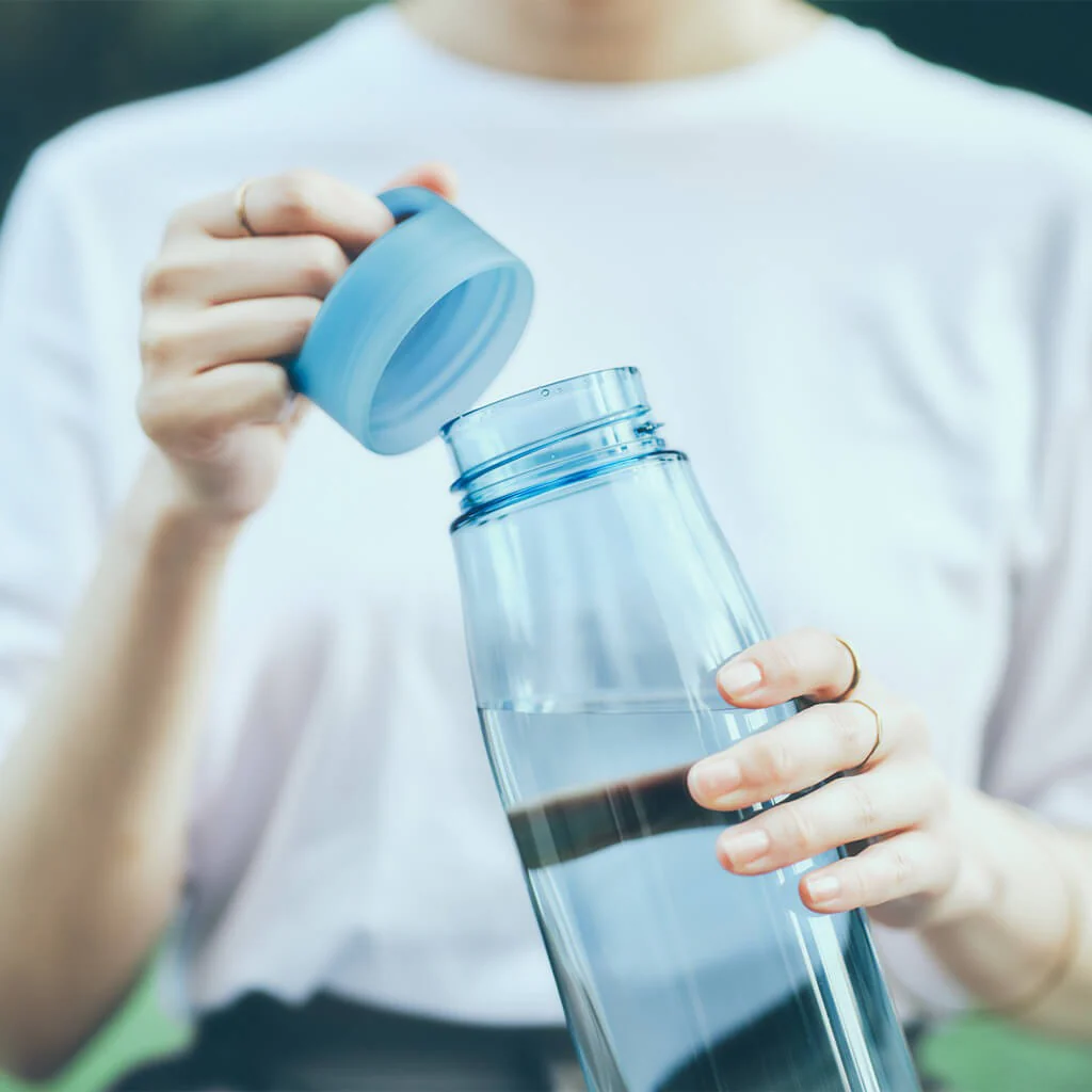 Marna Cocuri Daily Water Bottle 1L - Image 7