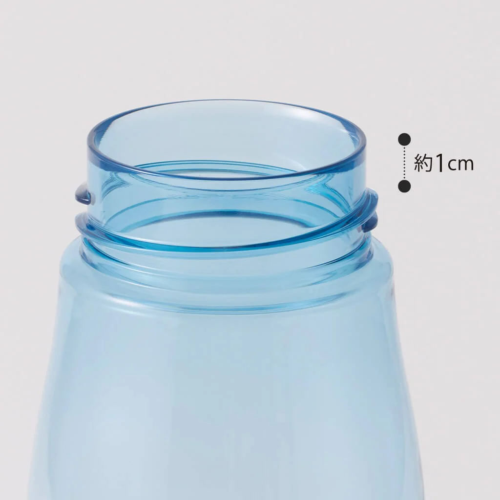 Marna Cocuri Daily Water Bottle 1L - Image 9