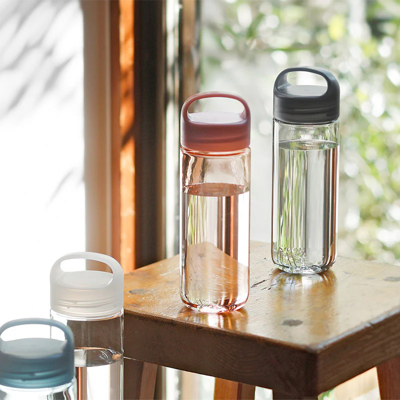 Marna Cocuri Daily Water Bottle 500ml - Image 2