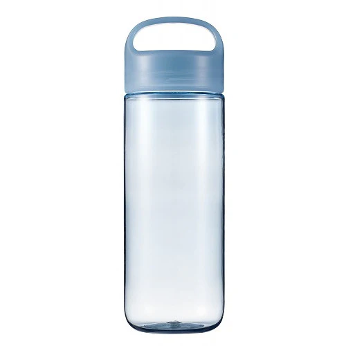 Marna Cocuri Daily Water Bottle 500ml - Image 20