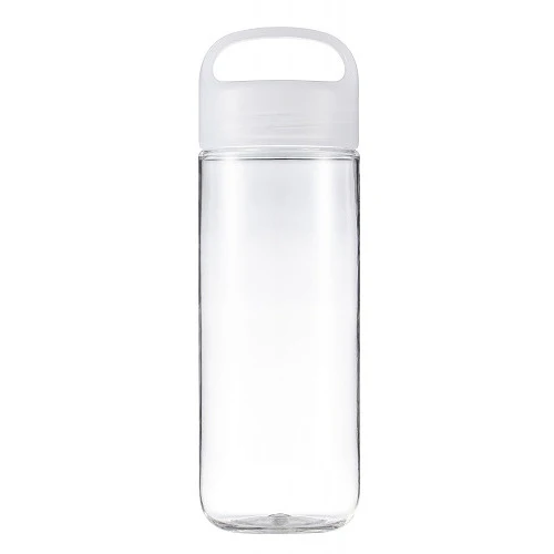 Marna Cocuri Daily Water Bottle 500ml - Image 21
