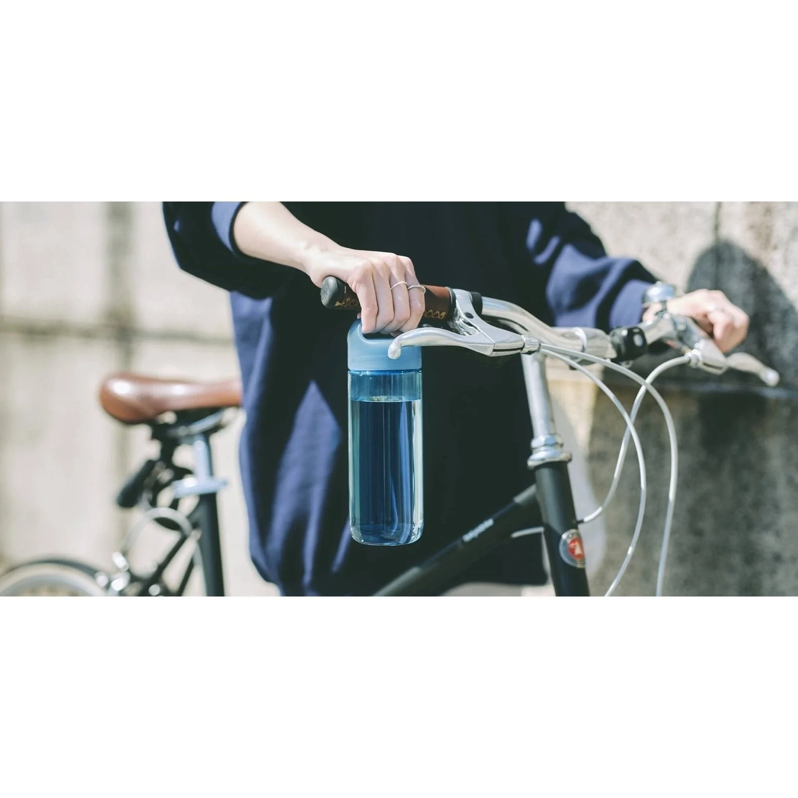 Marna Cocuri Daily Water Bottle 500ml - Image 3