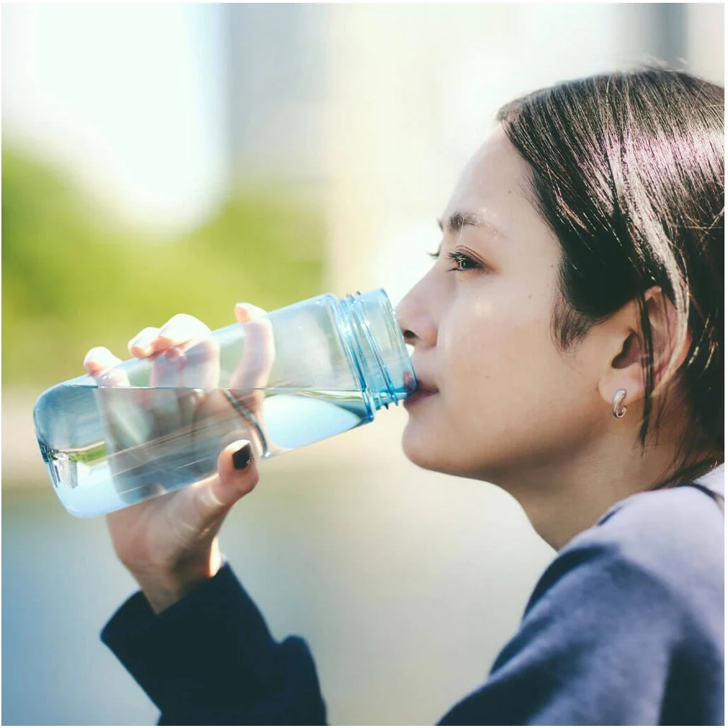 Marna Cocuri Daily Water Bottle 500ml - Image 5