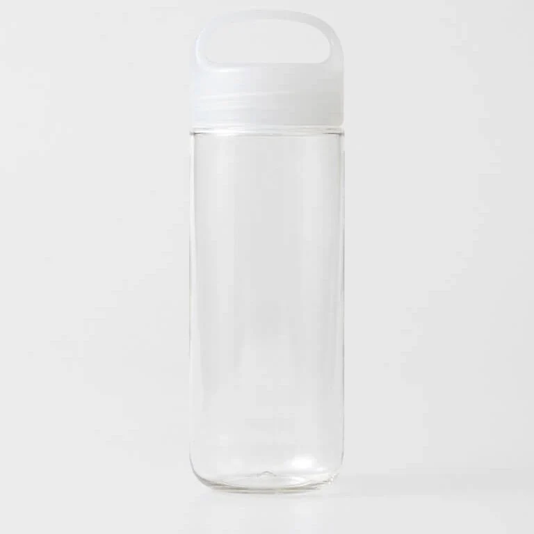 Marna Cocuri Daily Water Bottle 500ml - Image 6