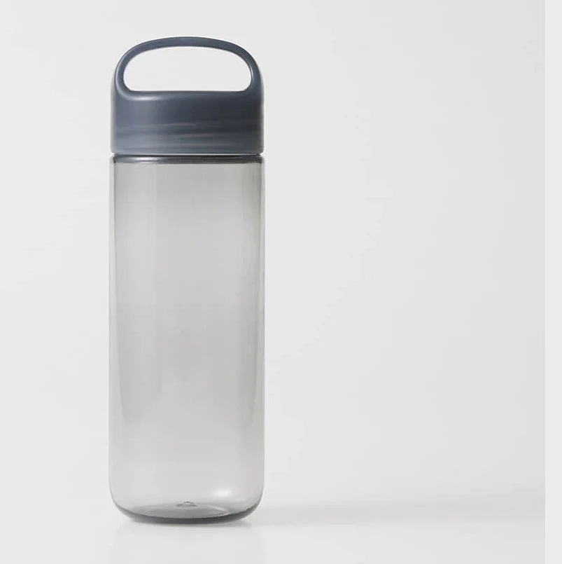 Marna Cocuri Daily Water Bottle 500ml - Image 7
