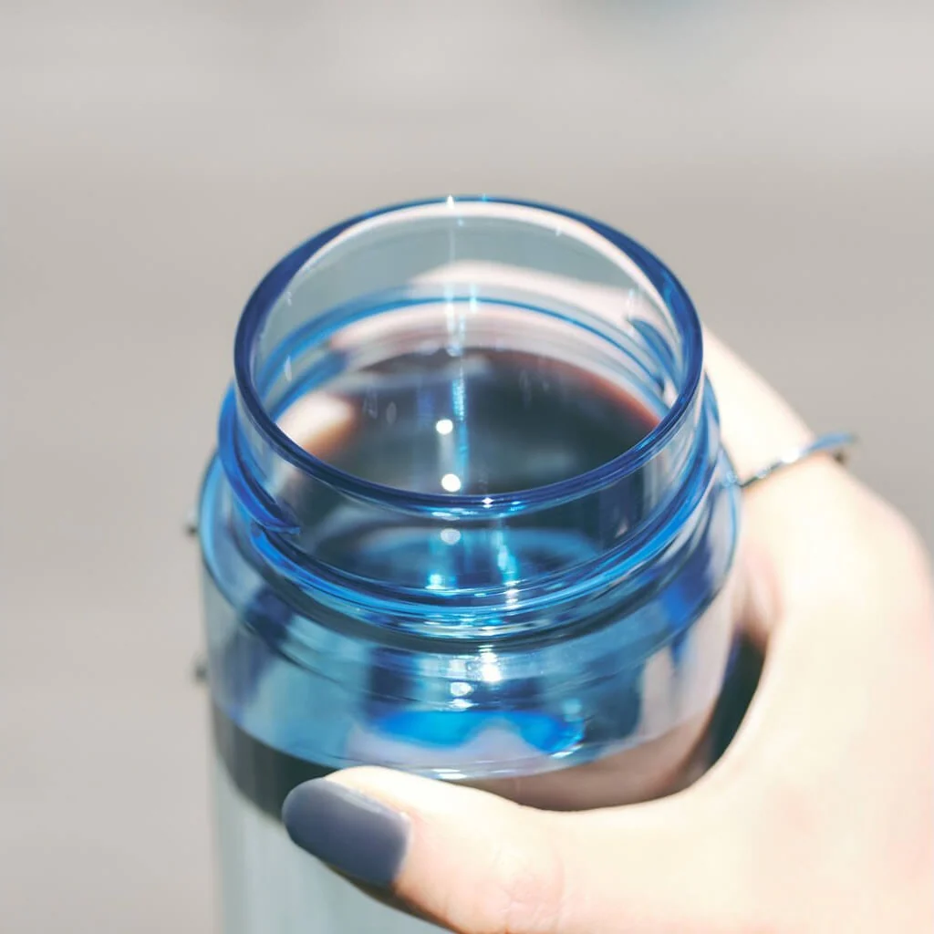 Marna Cocuri Daily Water Bottle 500ml - Image 8