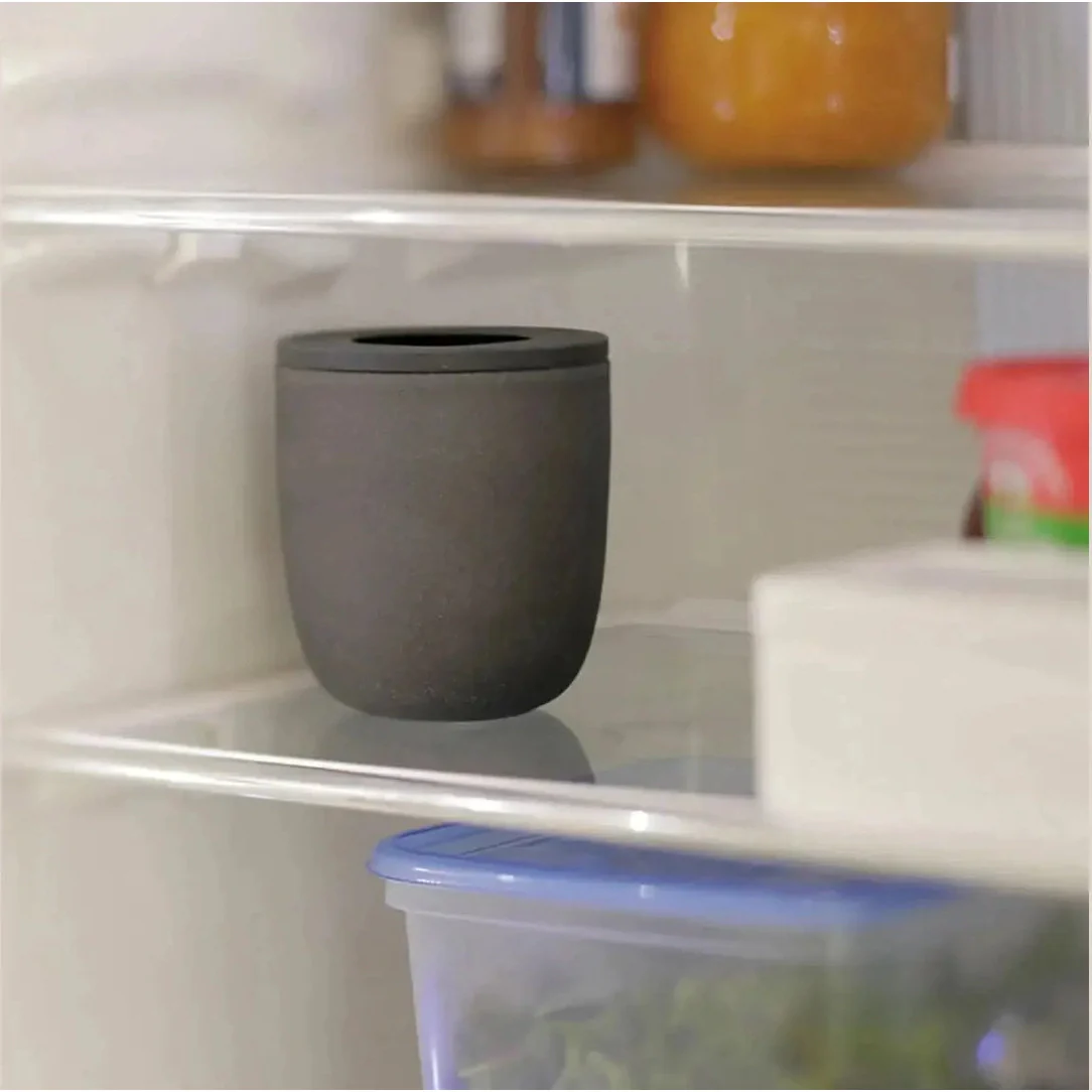 Marna ready to Coffee Deodorizer Pot - Image 3