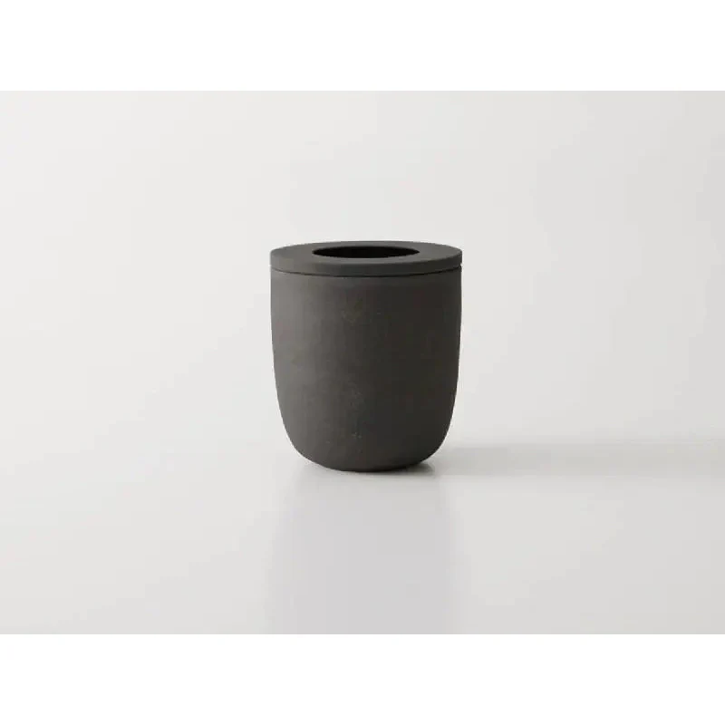 Marna ready to Coffee Deodorizer Pot - Image 4