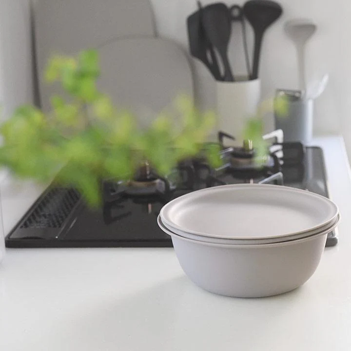 Marna Colander/Bowl with Tray 21cm - Image 17