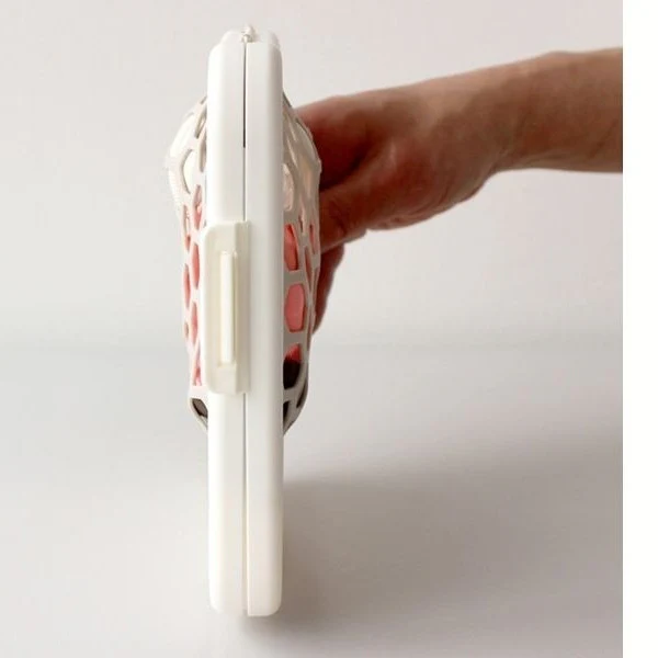 Marna Dishwasher Silicone Net Basket - Image 4