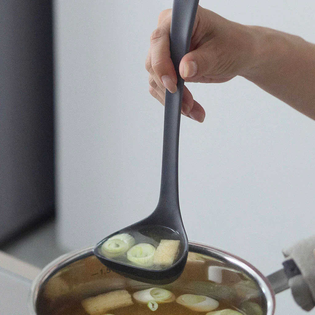 Marna Easy Scoop Ladle S - Image 3