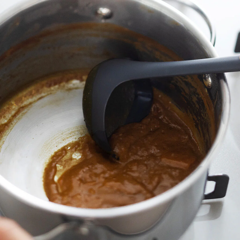 Marna Easy Scoop Ladle S - Image 4