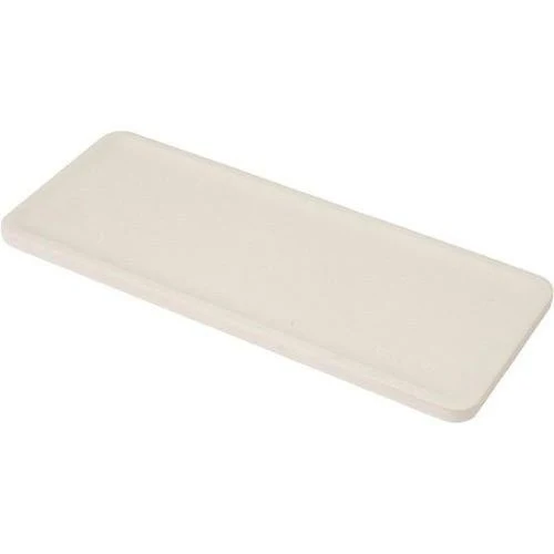 Marna Ecocarat Amenity Tray - Image 2