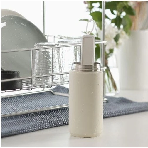 Marna Ecocarat Bottle Drying Stick - Image 2