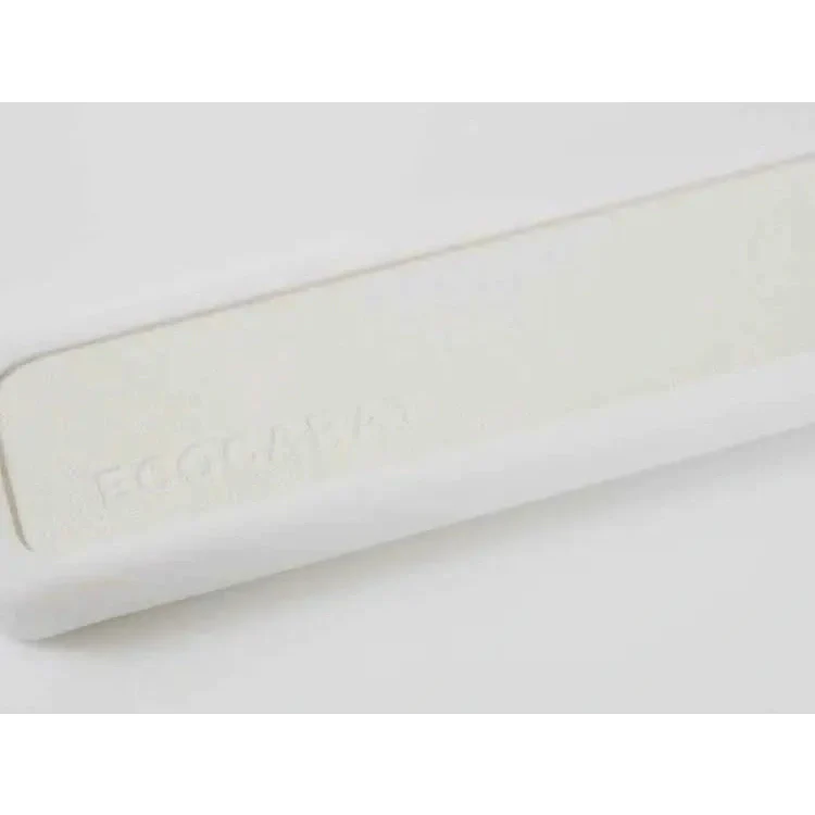 Marna Ecocarat Bottle Drying Stick - Image 4