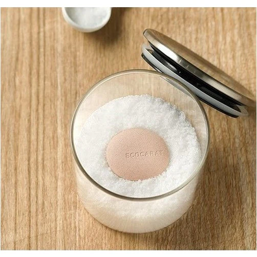 Marna Ecocarat Drying Stone 2P - Image 2