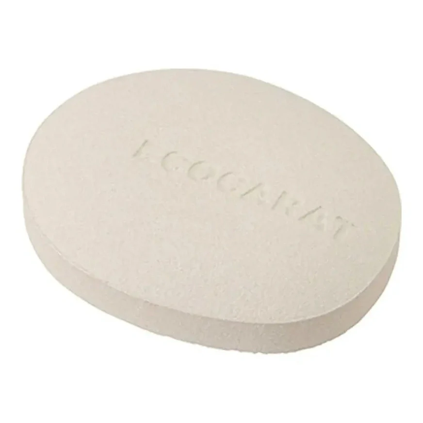Marna Ecocarat Drying Stone 2P - Image 3