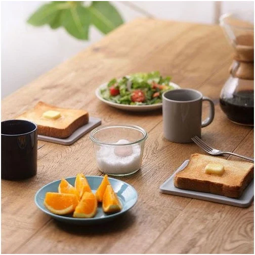 Marna Ecocarat Toast Tray - Image 4