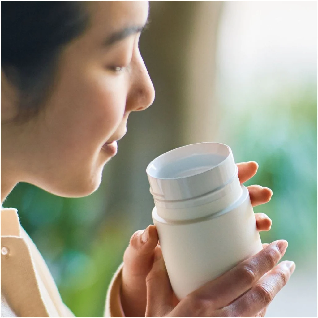 Marna Cocuri Everywhere Mug 200ml - Image 12