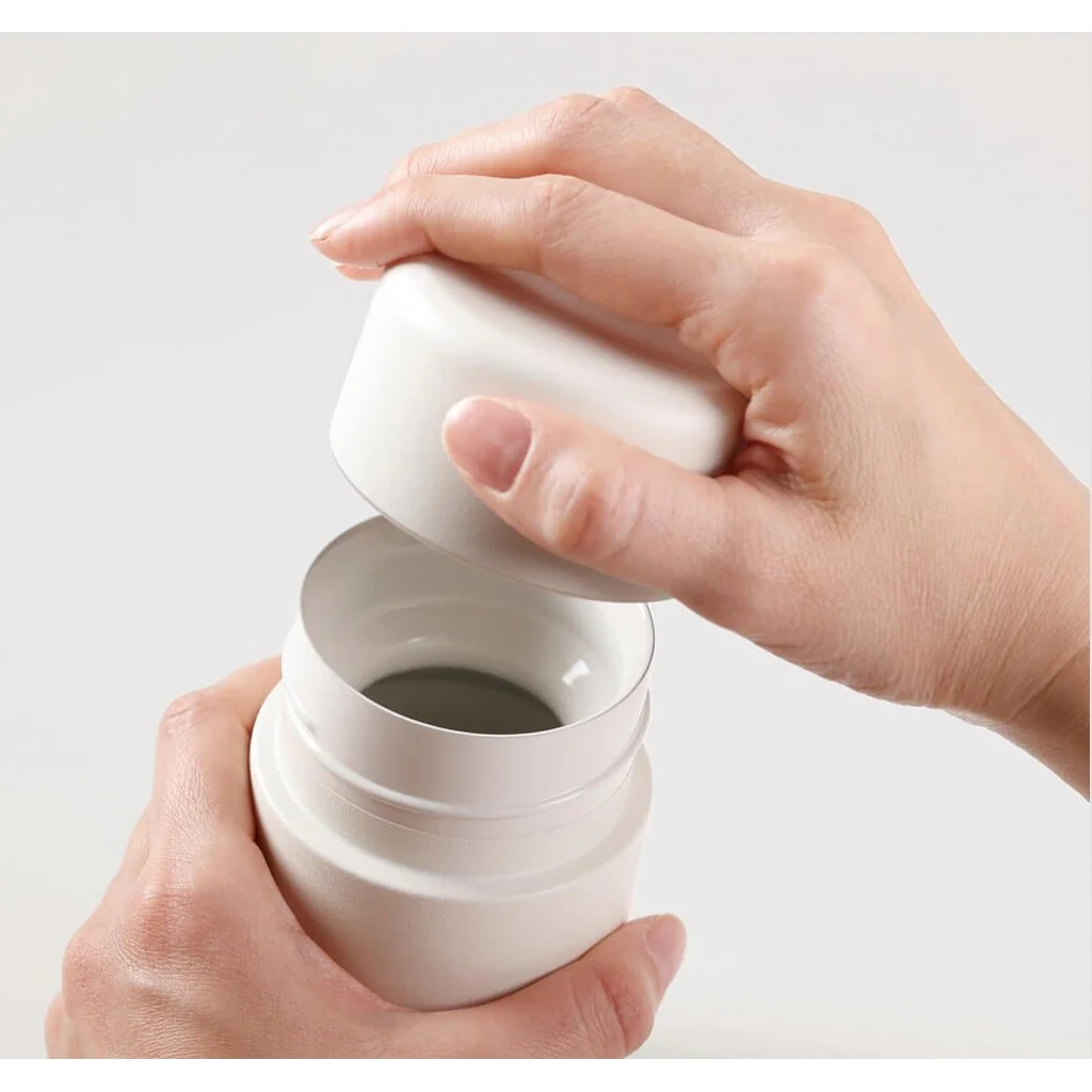 Marna Cocuri Everywhere Mug 200ml - Image 13