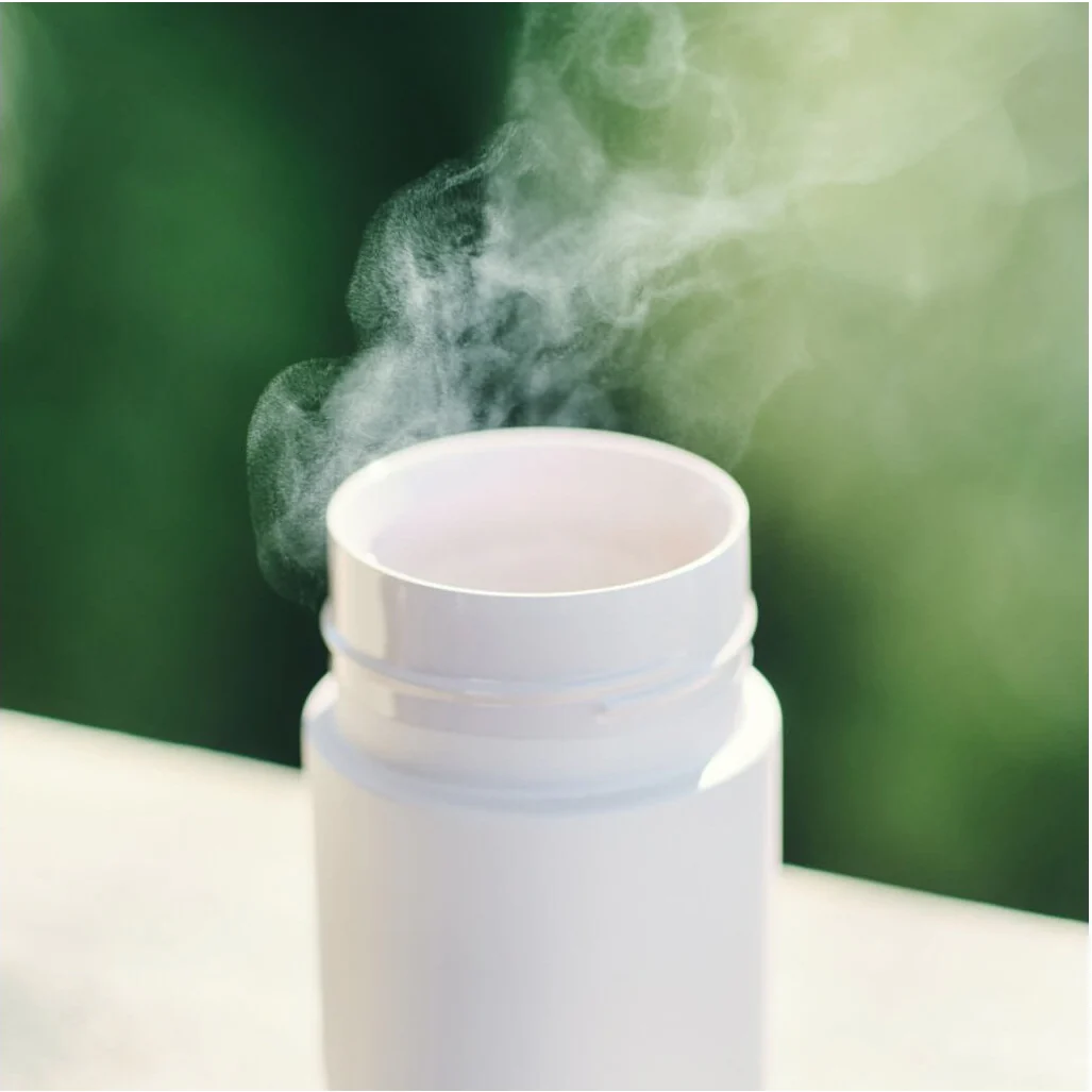 Marna Cocuri Everywhere Mug 200ml - Image 3