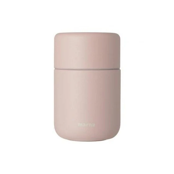 Marna Cocuri Everywhere Mug 200ml - Image 4