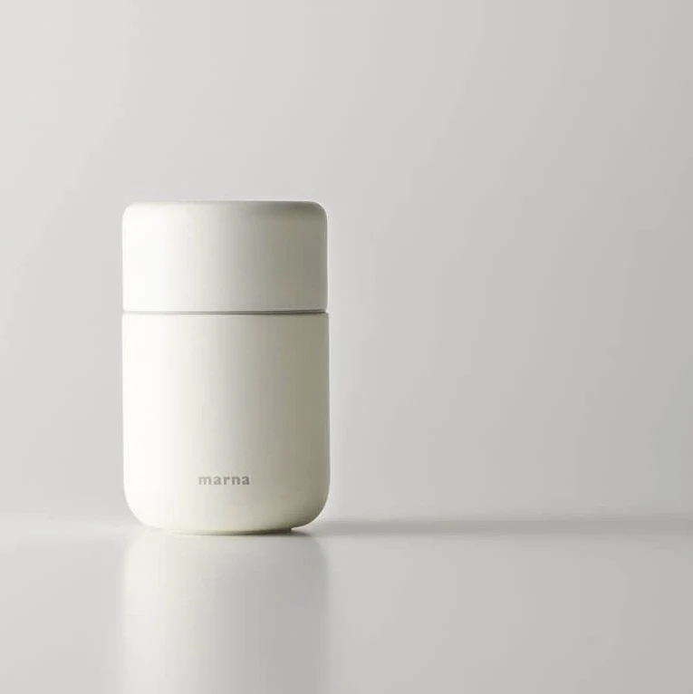 Marna Cocuri Everywhere Mug 200ml - Image 6