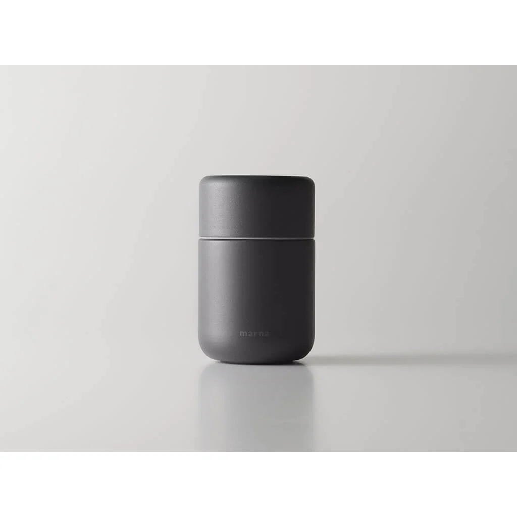 Marna Cocuri Everywhere Mug 200ml - Image 7