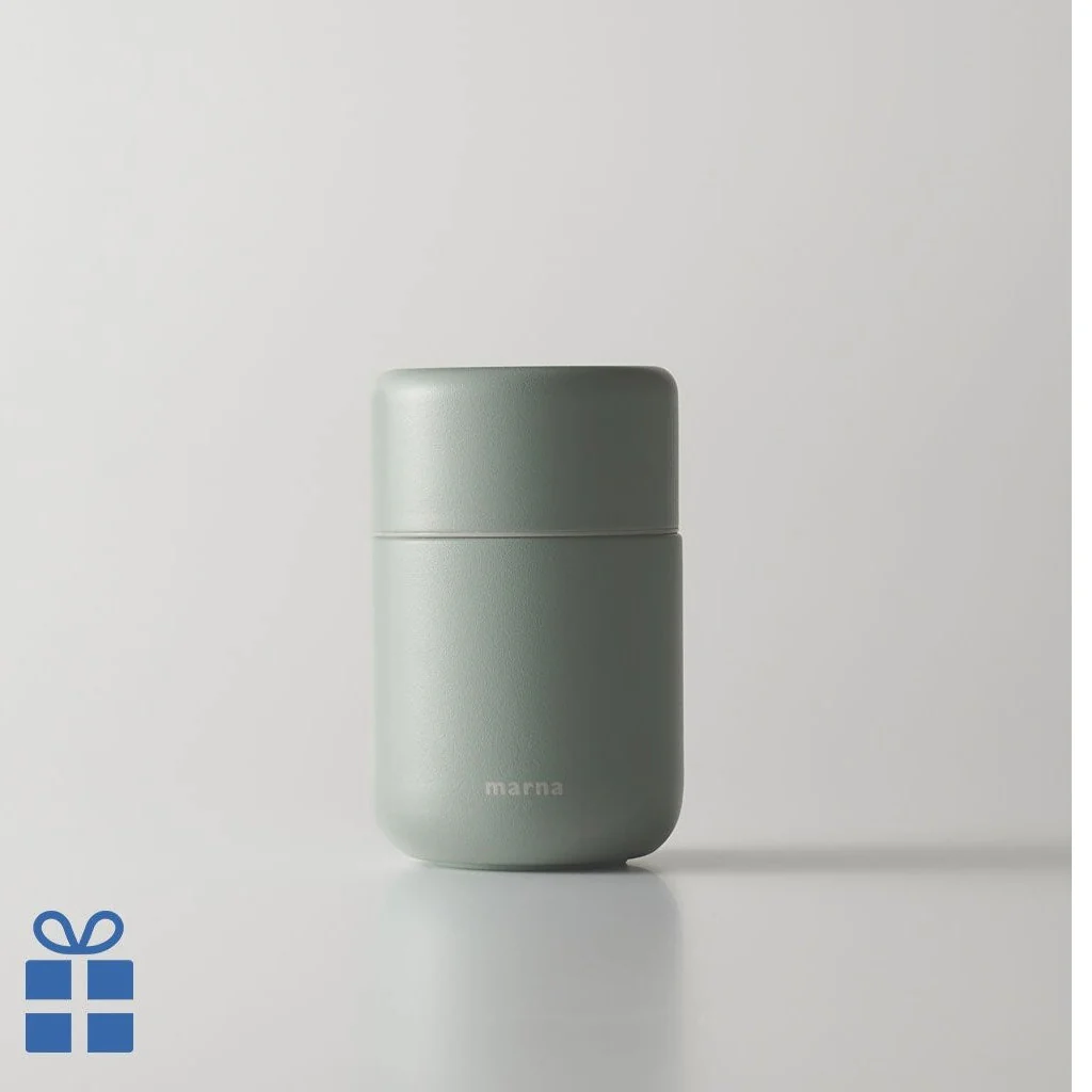 Marna Cocuri Everywhere Mug 200ml - Image 8