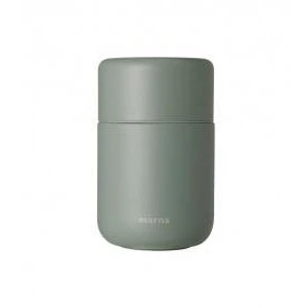 Marna Cocuri Everywhere Mug 200ml - Image 9