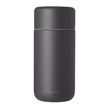 Marna Cocuri Everywhere Mug 350ml - Image 3