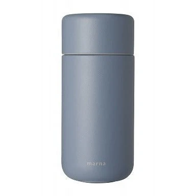 Marna Cocuri Everywhere Mug 350ml - Image 4