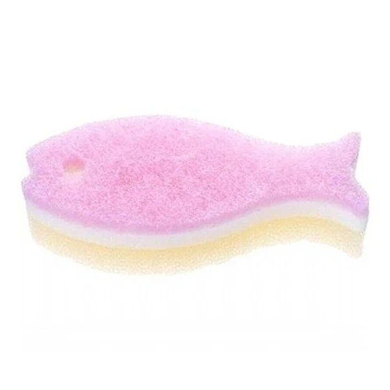Marna Osakana Fish Sponge - Image 10