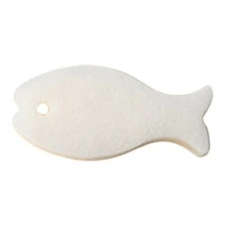 Marna Osakana Fish Sponge - Image 11