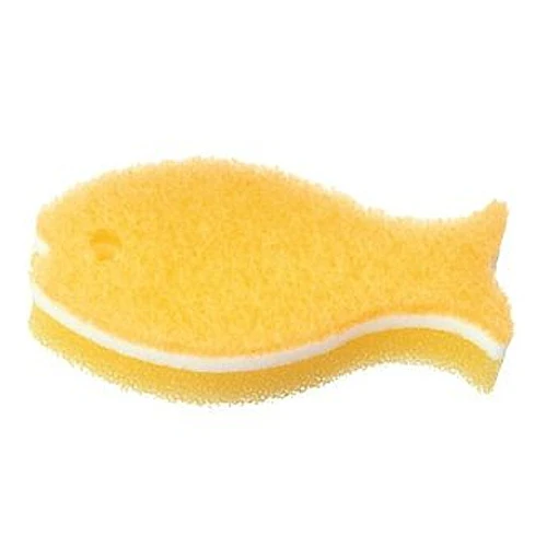 Marna Osakana Fish Sponge - Image 17