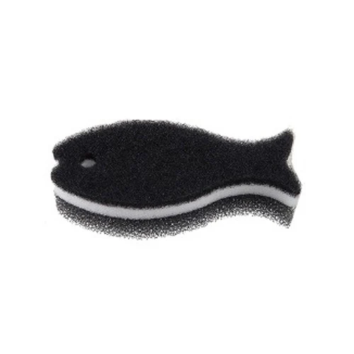 Marna Osakana Fish Sponge - Image 18