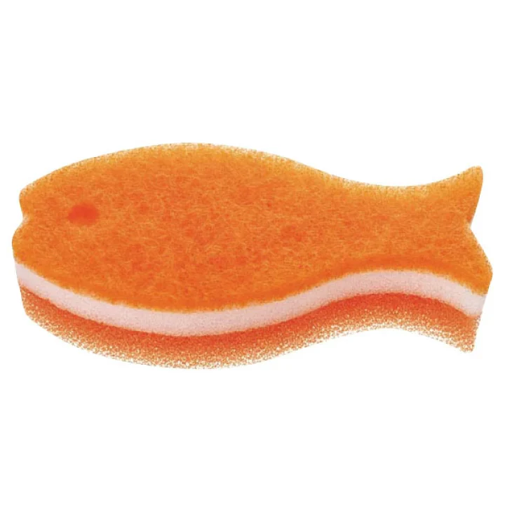 Marna Osakana Fish Sponge - Image 21