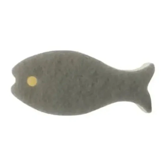 Marna Osakana Fish Sponge - Image 5