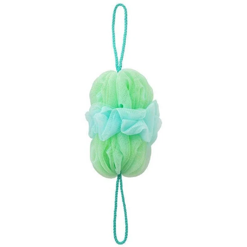 Marna Foam Factory Back Scrubber Sponge - Image 3