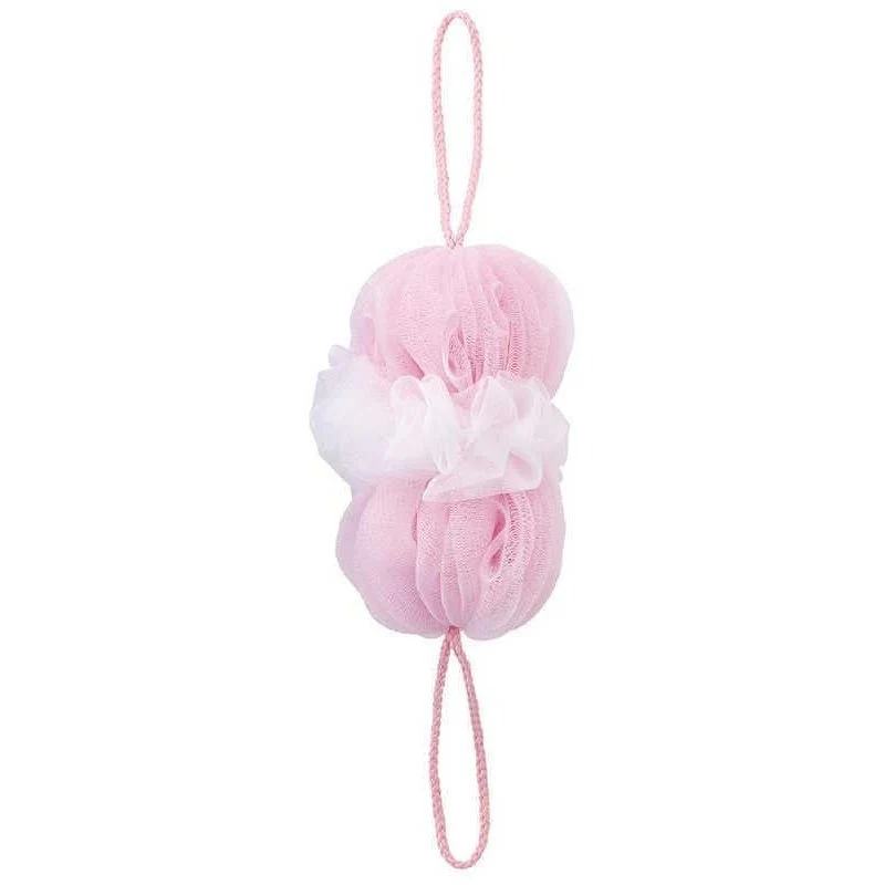 Marna Foam Factory Back Scrubber Sponge - Image 4