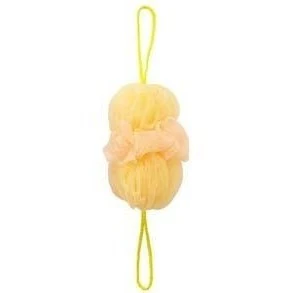 Marna Foam Factory Back Scrubber Sponge - Image 5